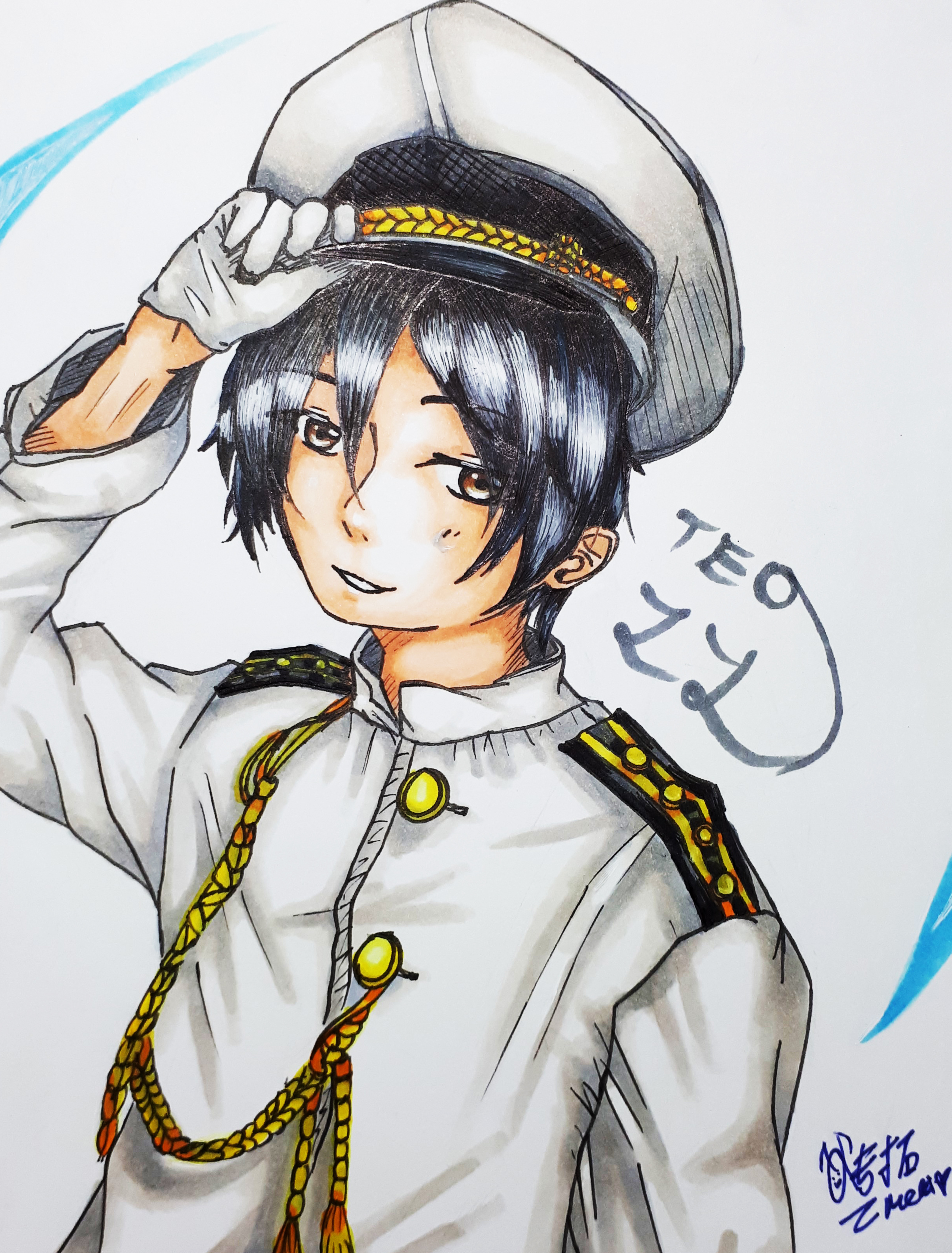 photo9