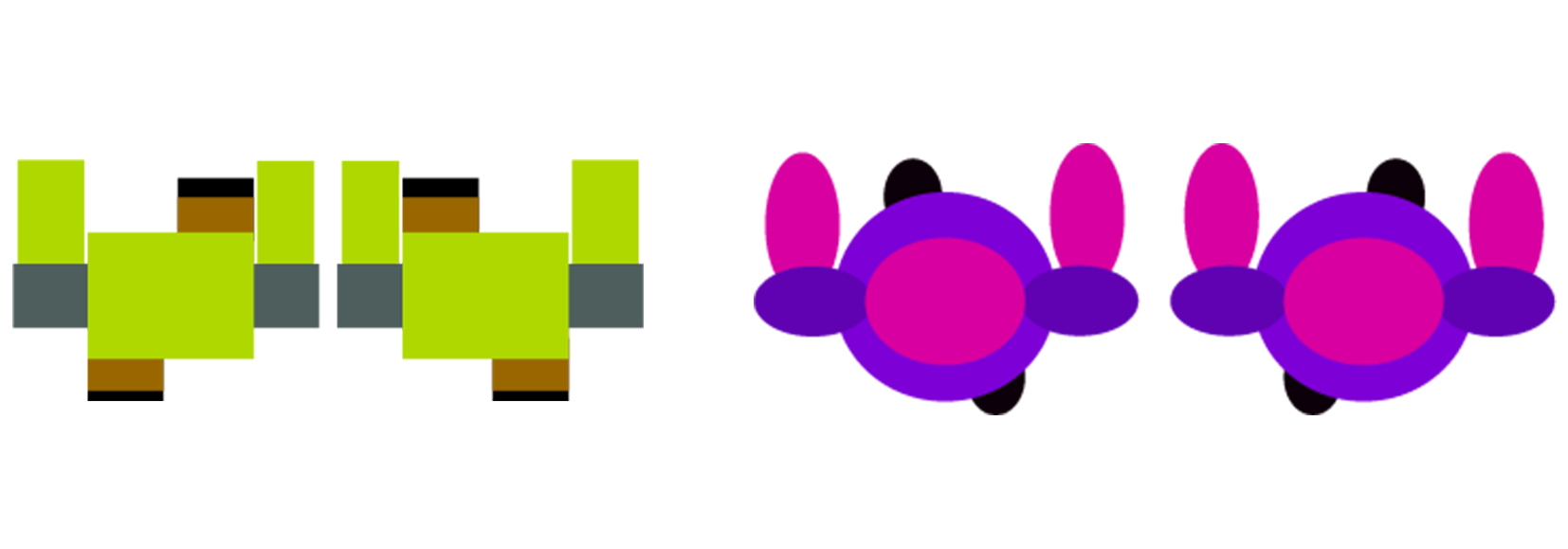 zomb1
